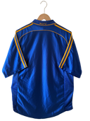 Newcastle United Uitshirt 1998/99 (L)
