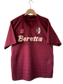 Torino 1991/93 Heimtrikot (L)