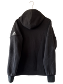 Chelsea 2015/16 Tech-Jacke (L)