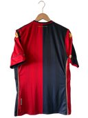 Genua 2020/21 Heimtrikot (XL)