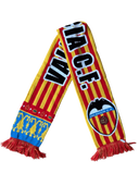 Schal Valencia