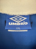 Chelsea 1997/99 Heimtrikot (XXL)