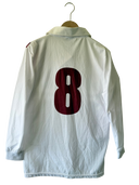 Torino 1998/99 Auswärtstrikot Langarm - #8 (M)
