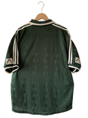Feyenoord Uitshirt 1997/98 (XL)