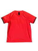 PSG Uitshirt 2019/20 (5-7J/116-122)