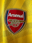 Arsenal uitshirt 2019/20 (XXL)