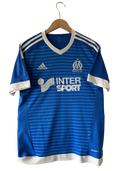 Olympique Marseille 2015/16 Derde Shirt (S)