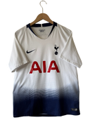 Tottenham Hotspur Heimtrikot 2018/19 (L)