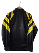 Juventus 1996/97 Ausweichtrikot L/S (L)