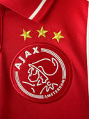 Ajax Heimtrikot 2024/25 (XL)