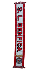 Sjaal Benfica