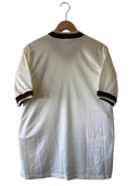 Watford Auswärtstrikot 1982/85 (L)