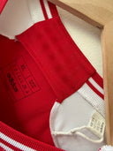Ajax 2023/24 Home Shirt (XL)
