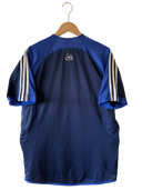 Schalke 04 2005/06 Trainingstenue (L)