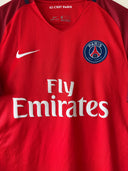 PSG Uitshirt 2016/17 (L)