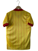 Liverpool Auswärtstrikot 1981/84 (S)