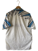 Napoli Auswärtstrikot 1991/93 (L)