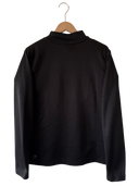 Borussia Dortmund Training Top (M)