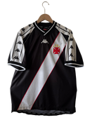 Vasco da Gama 1999/00 Heimtrikot (L)