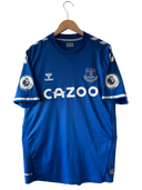 Everton Thuisshirt 2020/21 (L)