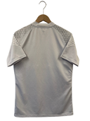 AC Milan 2023/24 Training Shirt Puma 772254-13 | Back View