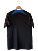 PSG Trainingstrui 2022/23 (M)