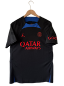 PSG Trainingstrui 2022/23 (M)