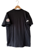 PSV 1995/96 T-Shirt (M)