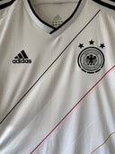 Duitsland Thuisshirt 2012/13 (M)