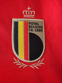 België WK 2022 Thuisshirt (M)