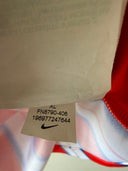 Atletico Madrid 2024/25 Home Shirt Nike FN8790-406 | product code