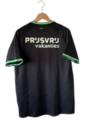Feyenoord Uitshirt 2024/25 Pro (M)