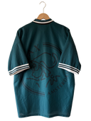 Ajax Uitshirt 1995/96 (XL)