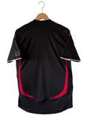 Manchester United 2021/22 Trainingsshirt (M)