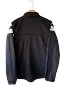 RSC Charleroi 2018/19 Trainingsoberteil (S)