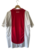 Ajax Heimtrikot 2024/25 (XL)