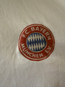 Bayern München 1991/93 Away Shirt (L)