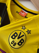 Borussia Dortmund Heimtrikot 2014/15 (M)