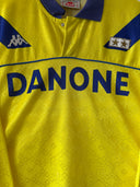 Juventus Uitshirt 1992/94 (L)