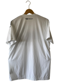 Deutschland WM 2018 Heimtrikot (XL)