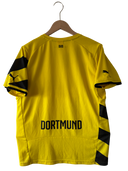 Borussia Dortmund Heimtrikot 2014/15 (M)