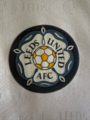 Leeds United Thuisshirt 1992/93 (L)
