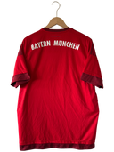 FC Bayern München 2015/16 Heimtrikot (XL)