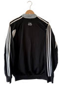Real Madrid Trainingsjacke 2004/05 (L)