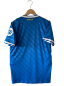 Real Madrid Derde Shirt 2025/26 (L)