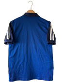 Olympique Lyonnais 2012/13 Polo (S)