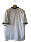 Leeds United Thuisshirt 1992/93 (L)