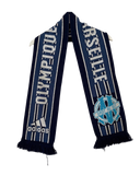 Schal Olympique Marseille