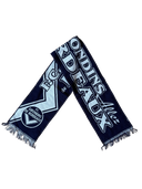 Schal Girondins Bordeaux