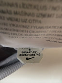PSG 2010/11 Home Shirt (S)